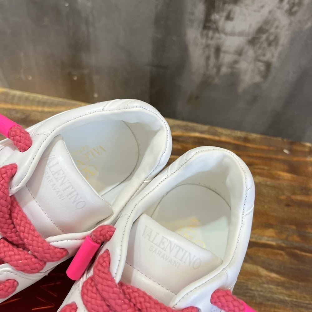 Anum Bags Valentino Luxury Shoes --52637