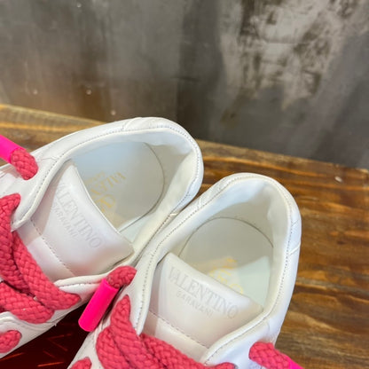 Anum Bags Valentino Luxury Shoes --52637
