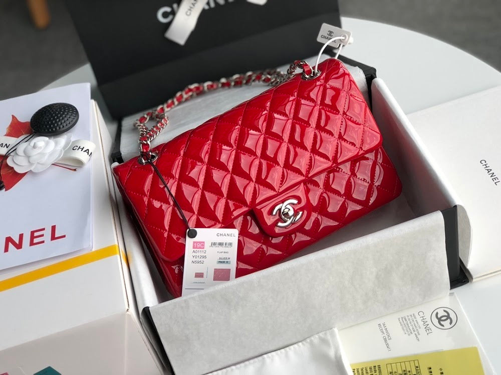 new-elite-designer-bags-nm19817
