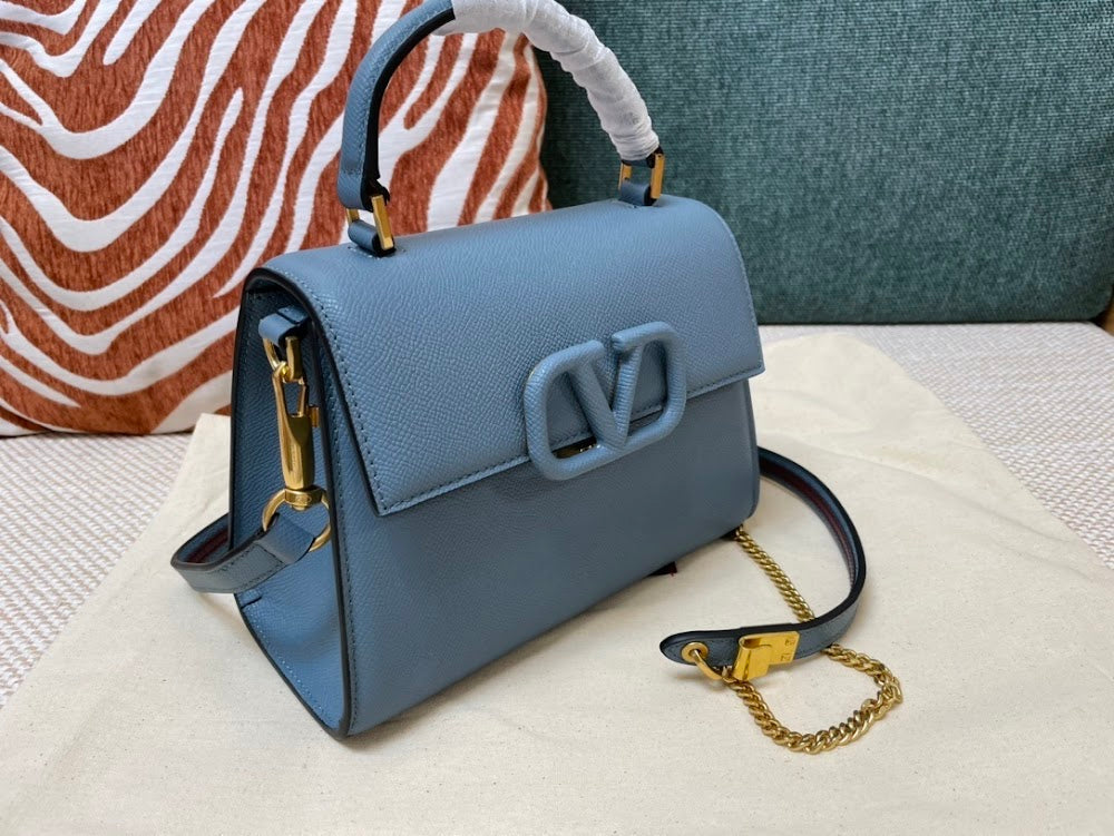 Anum Bags Valentine Luxury Bag --122041