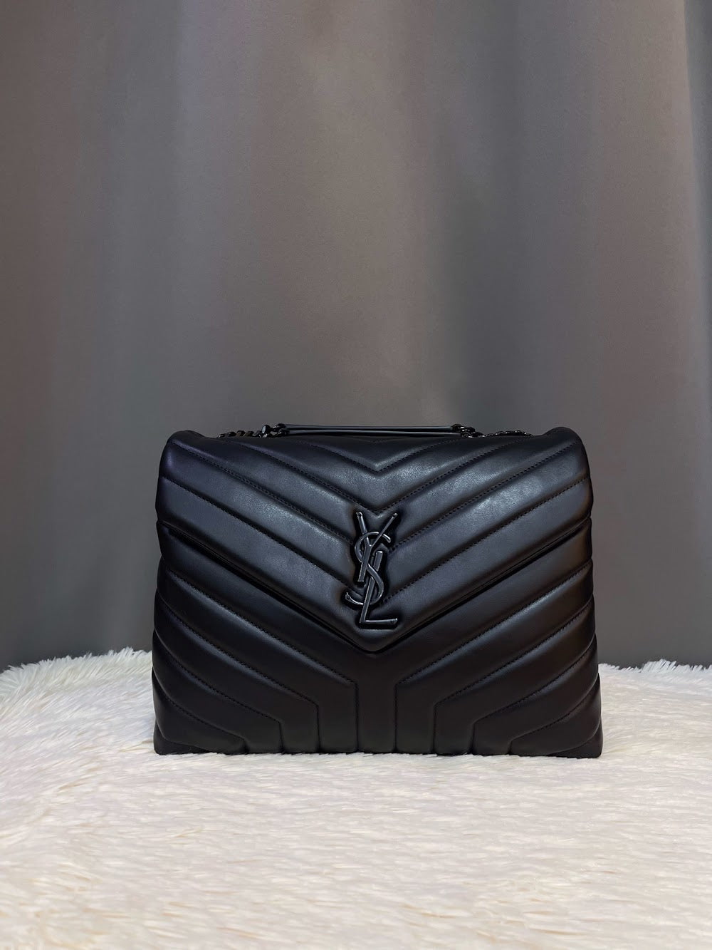 Anum Bags YSLn Luxury Bag --119986