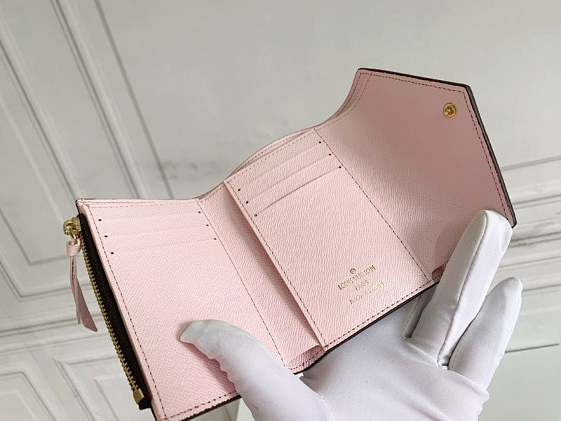 Anum Bags ln Luxury Bag --77930