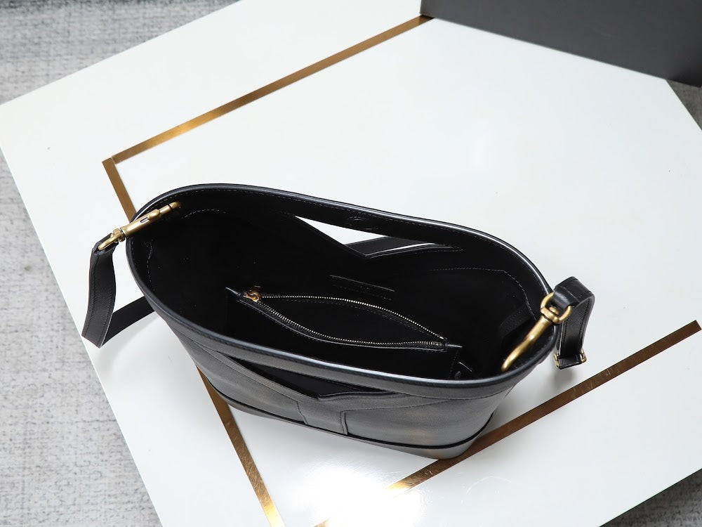 Anum Bags YSLn Luxury Bag --119828