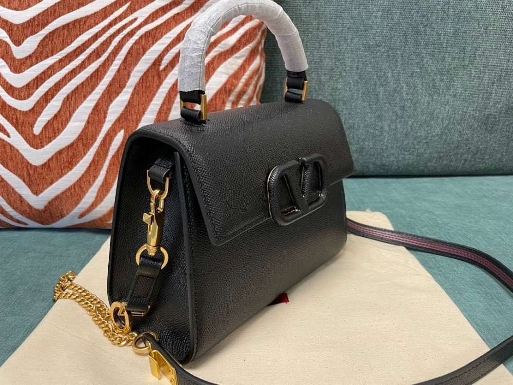 Anum Bags Valentine Luxury Bag --122040
