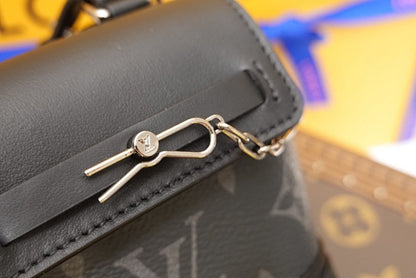 Anum Bags ln Luxury Bag --60104