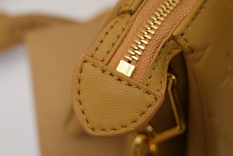 Anum Bags ln Luxury Bag --60500