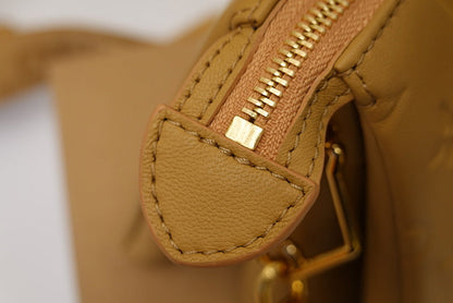 Anum Bags ln Luxury Bag --60500