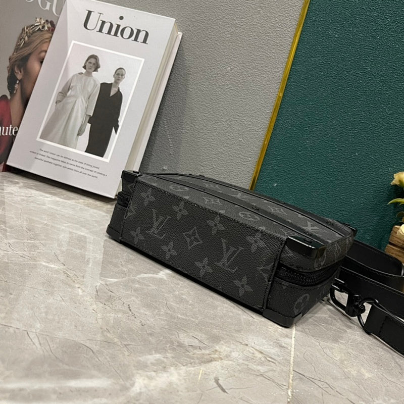 Anum Bags ln Luxury Bag --70063