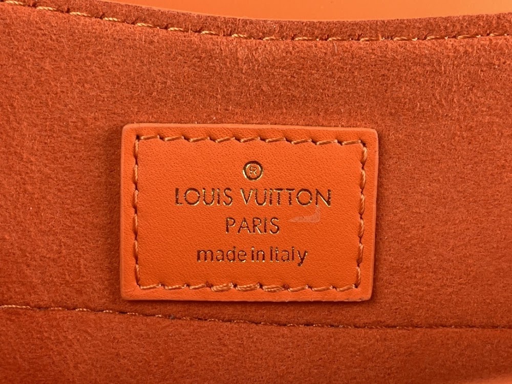 Anum Bags ln Luxury Bag --61864