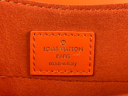 Anum Bags ln Luxury Bag --61864
