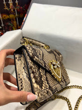new-luxury-designer-bags-nm6664