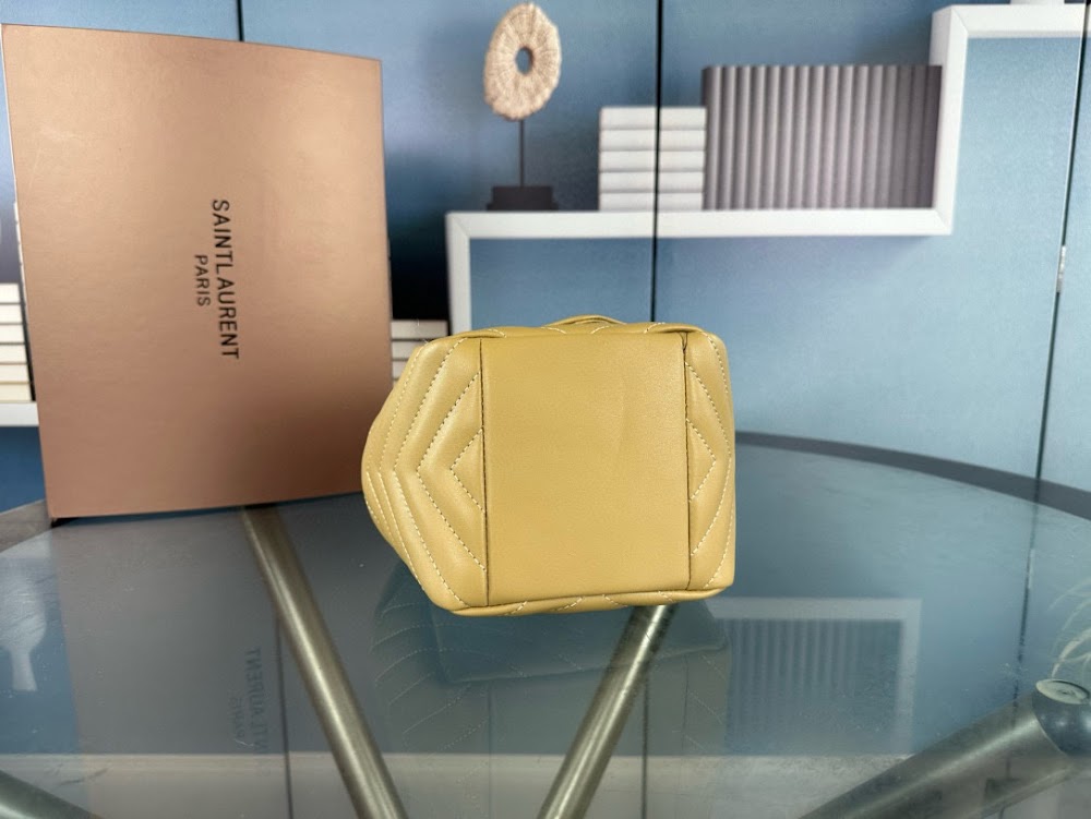Anum Bags ysn Luxury Bag --71878
