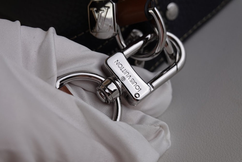 Anum Bags ln Luxury Bag --61294