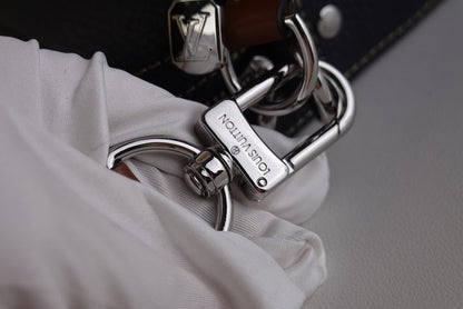 Anum Bags ln Luxury Bag --61294