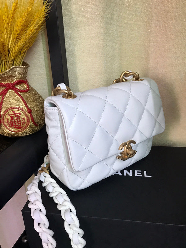 Anum Bags Bags - Bags - 3252