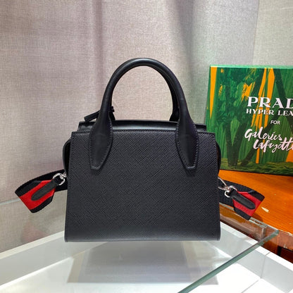 Anum Bags Prada Luxury Bag --54497