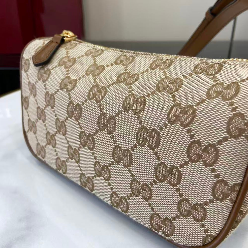 Anum Bags Guccin Luxury Bag --95249