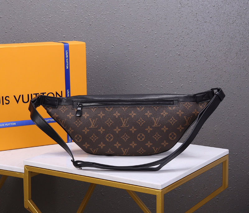 nmb Fashion bags - 17671