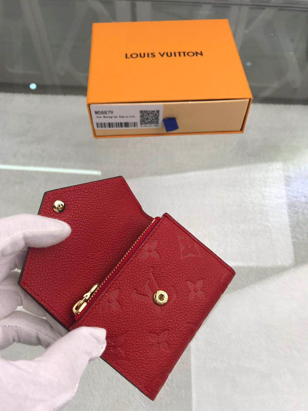 nmb Fashion bags - 17435