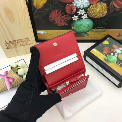 Anum Bags Bags - VBS Bags - 733