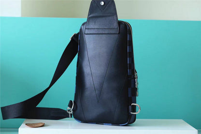 VBS Fashion bags - 10220