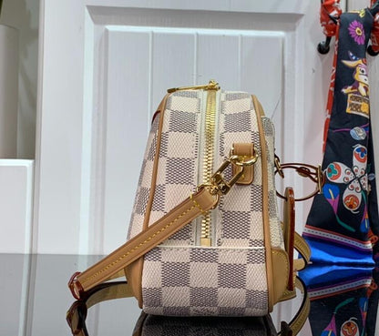 Anum Bags Bags - LOV Bags - 2362