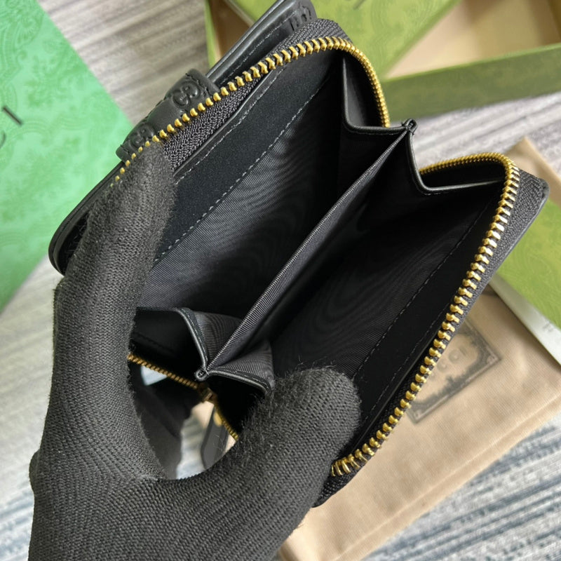 Anum Bags Bags VBS Bags - 846