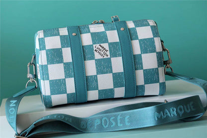 VBS Fashion bags - 11238