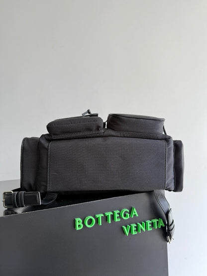 Anum Bags Bottegan Luxury Bag --90810