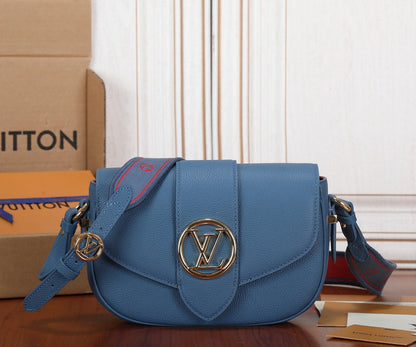 VBS Fashion bags - 17112