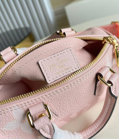 Anum Bags Bags - LOV Bags - 2496
