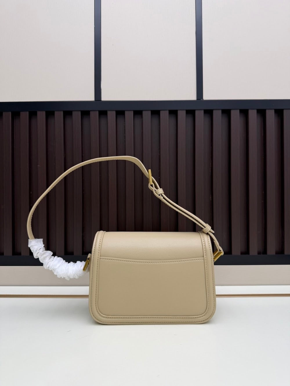 Anum Bags ysn Luxury Bag --72055