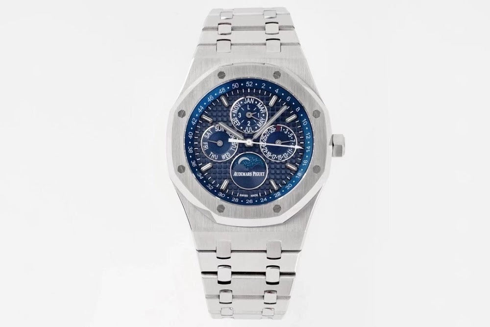 Anum Bags Luxury Designer Watch --103496