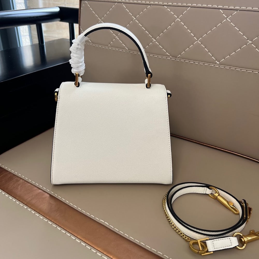 Anum Bags Valentine Luxury Bag --121934