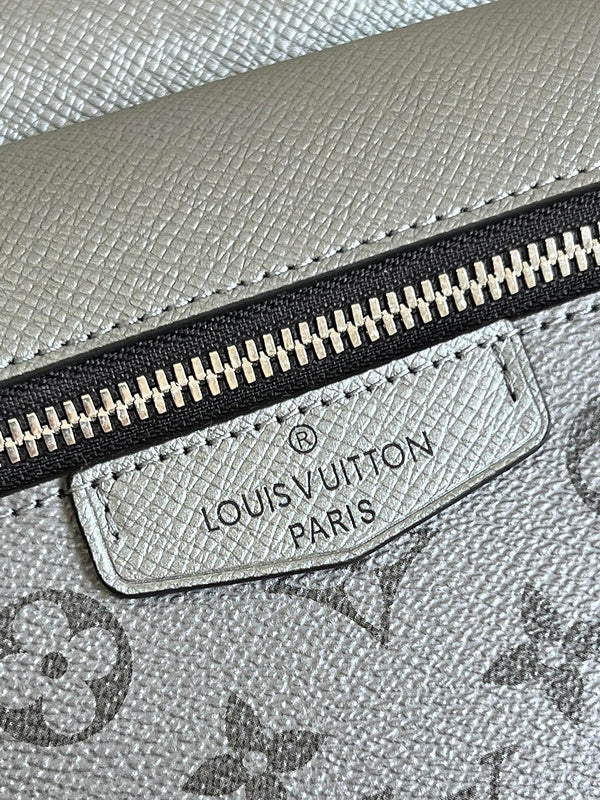 VBS Fashion Bags - 16757