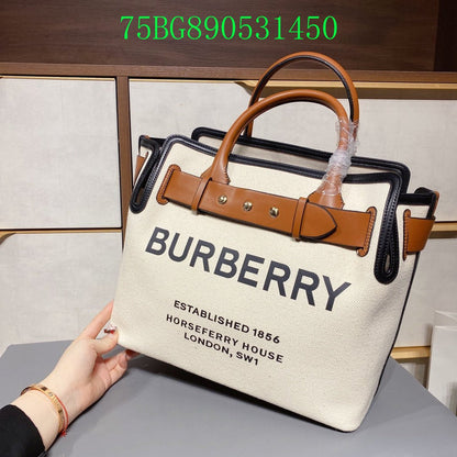VBS Fashion -BBR Bags - 473