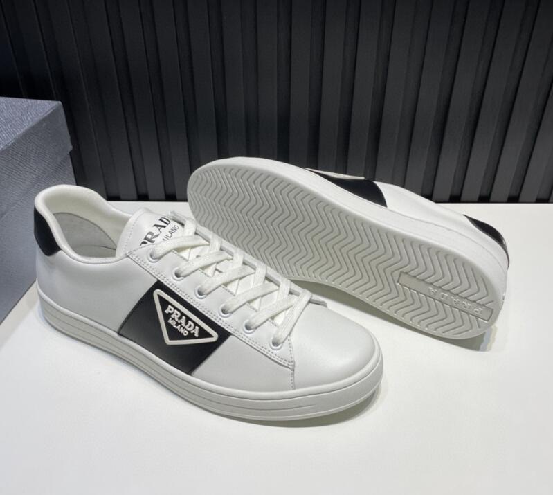 Anum Bags Bags

 - PD Men Shoes - 304