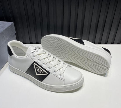Anum Bags Bags

 - PD Men Shoes - 304