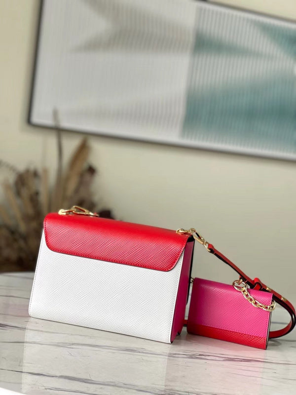 nmb Fashion Bags - 16655