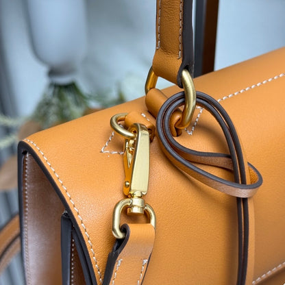 Anum Bags pradn Luxury Bag --75164