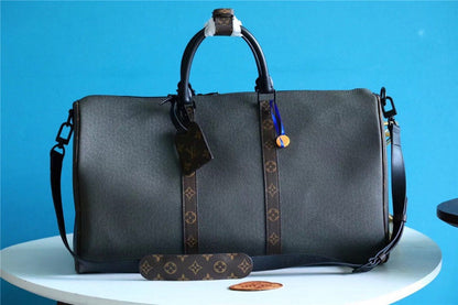 nmb Fashion bags - 11282