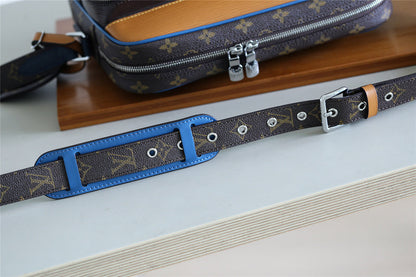 nmb Fashion bags - 10455