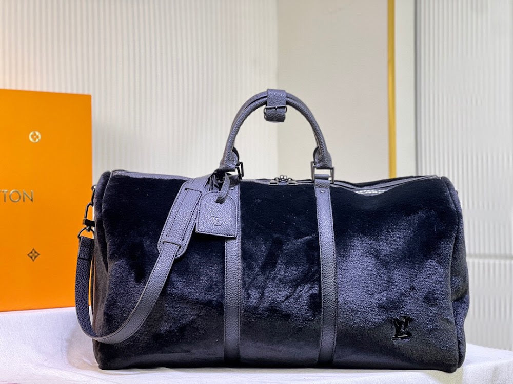 Anum Bags LVn Luxury Bag --79524