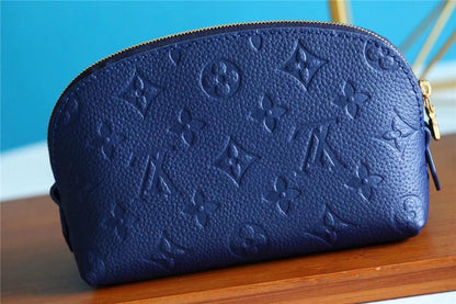 nmb Fashion bags - 8913