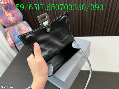 VBS Fashion - BGA Bags - 1728