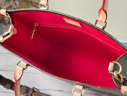 VBS Fashion bags - 17079