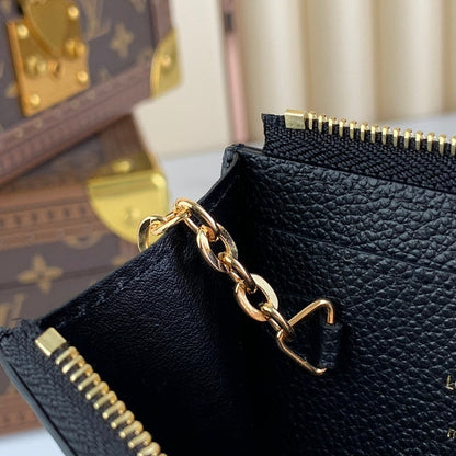 Anum Bags ln Luxury Bag --57095