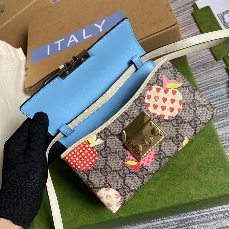 Anum Bags Bags VBS Bags - 1828