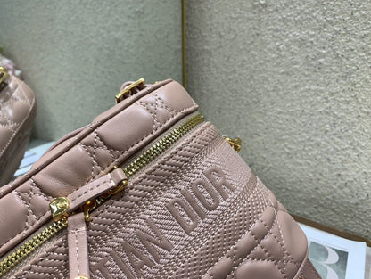 Anum Bags VBS - 1953