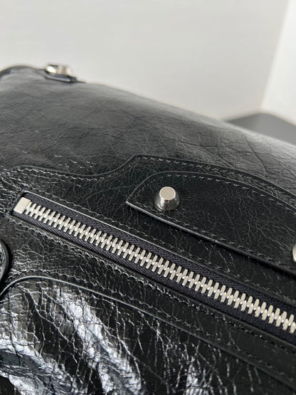 Anum Bags Balenciaga Luxury Bag --110631